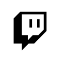 Twitch