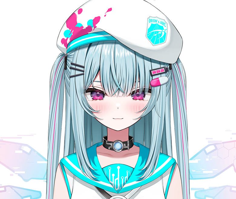 えんどるふぃ☆ミ