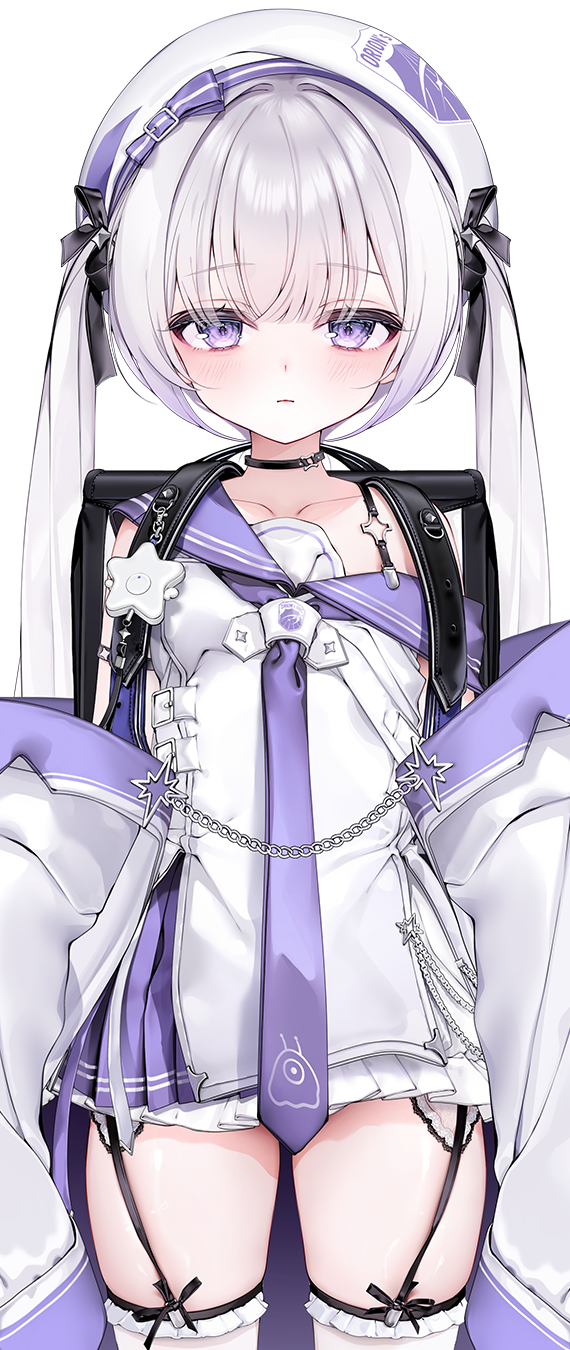 ルゥ・ネル・ジーニアス Ruunell Genius