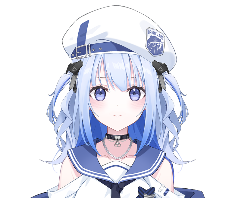 波宵かなで