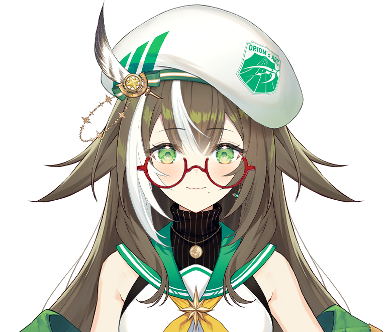 四季森ことり