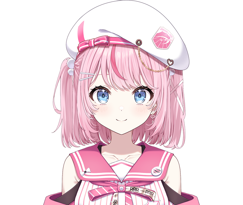 るる・らら・りりぃ