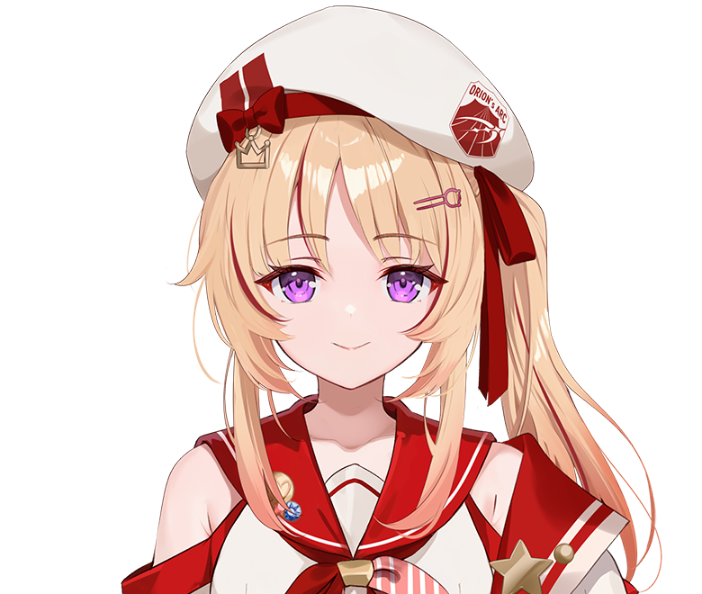 緋ノ宮ヒマリ