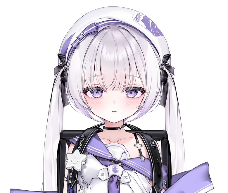 ルゥ・ネル・ジーニアス